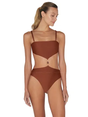 Cala One Piece ::RET