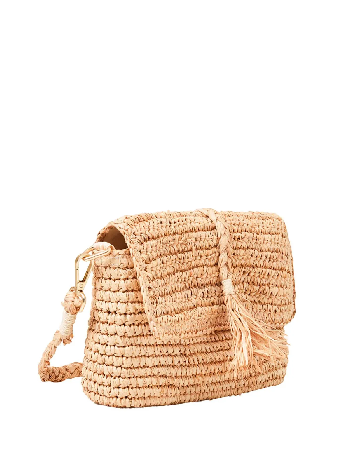 Camaya Bag