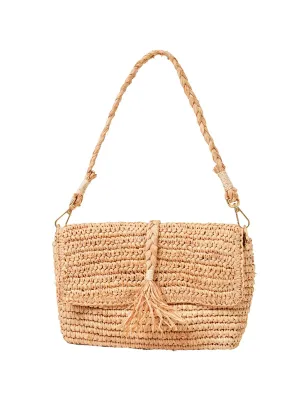 Camaya Bag