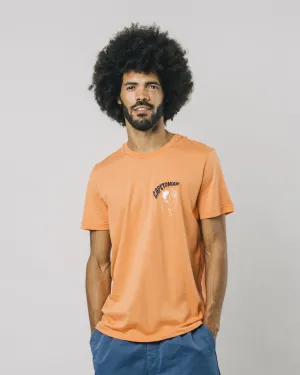 Capetonian T-Shirt