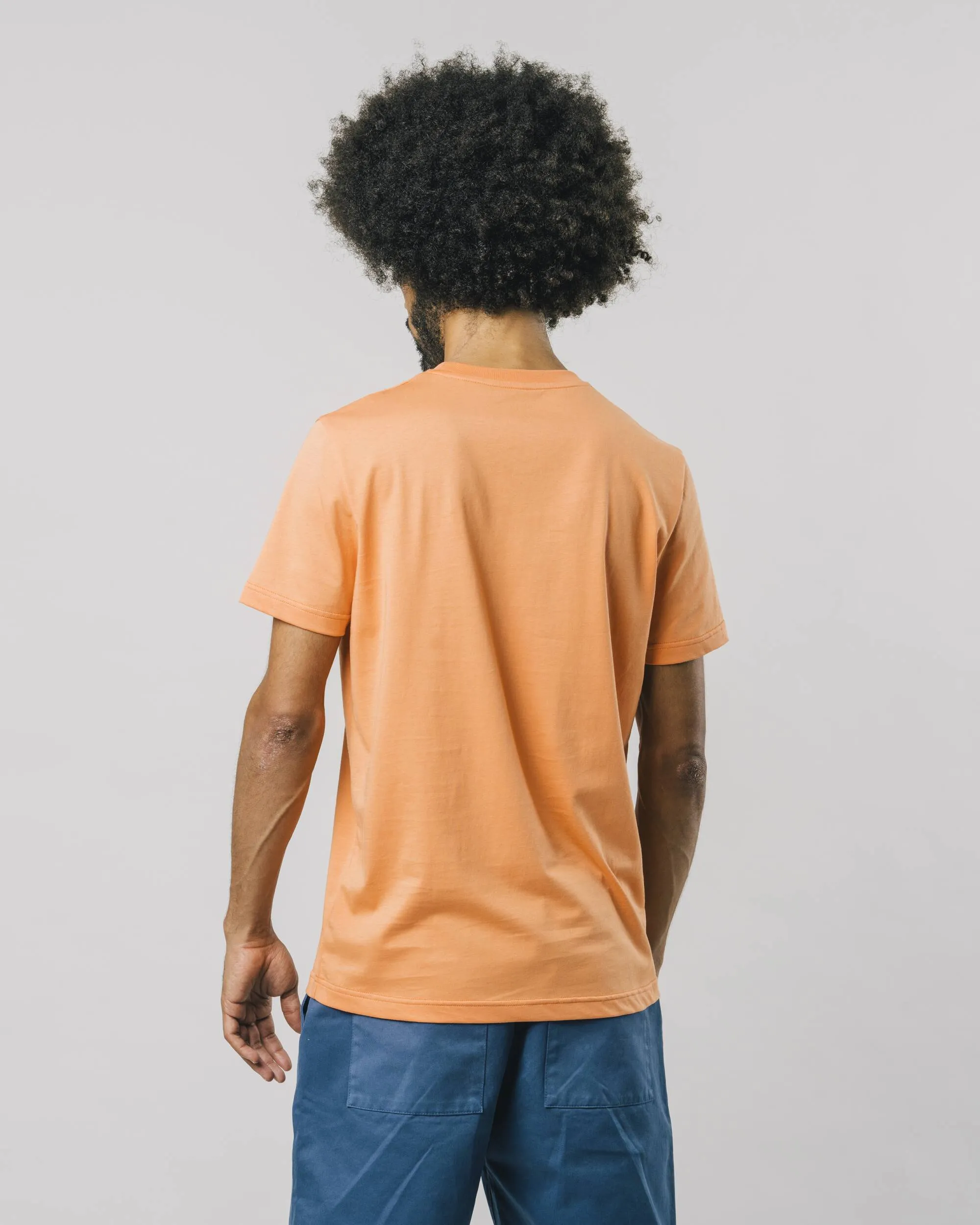 Capetonian T-Shirt