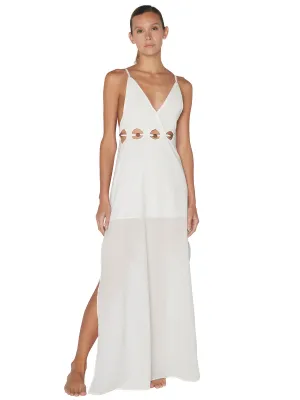 Celia Dress ::RET