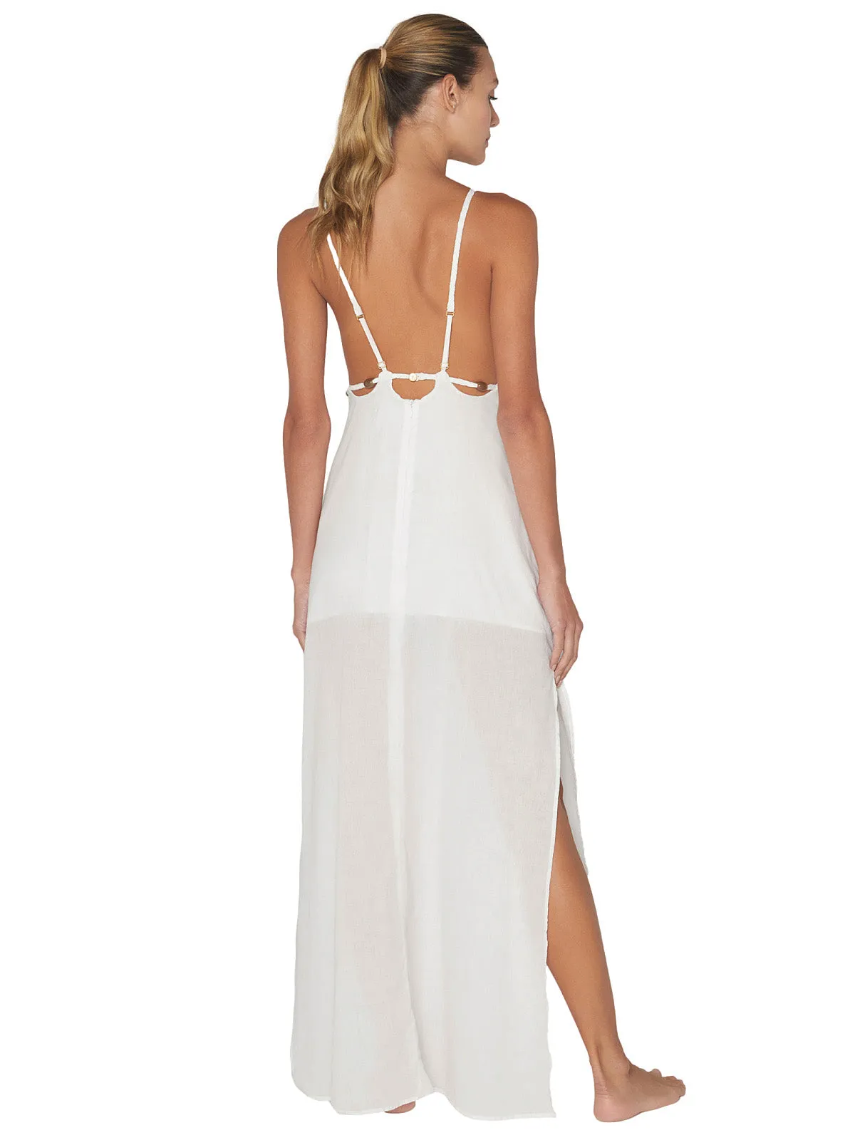 Celia Dress ::RET