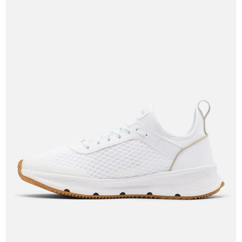CHAUSSURE COLUMBIA SUMMERTIDE FEMME