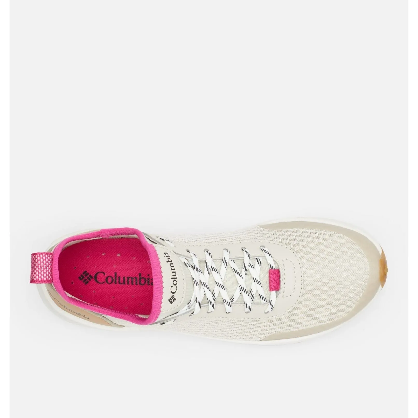 CHAUSSURE COLUMBIA SUMMERTIDE FEMME