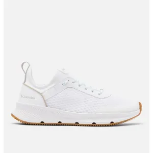 CHAUSSURE COLUMBIA SUMMERTIDE FEMME