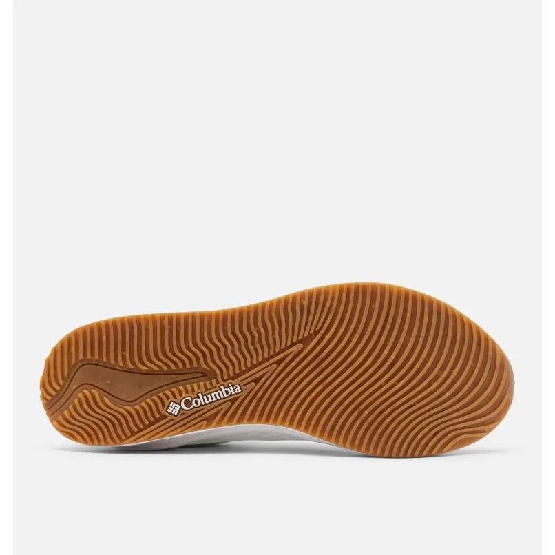 CHAUSSURE COLUMBIA SUMMERTIDE FEMME