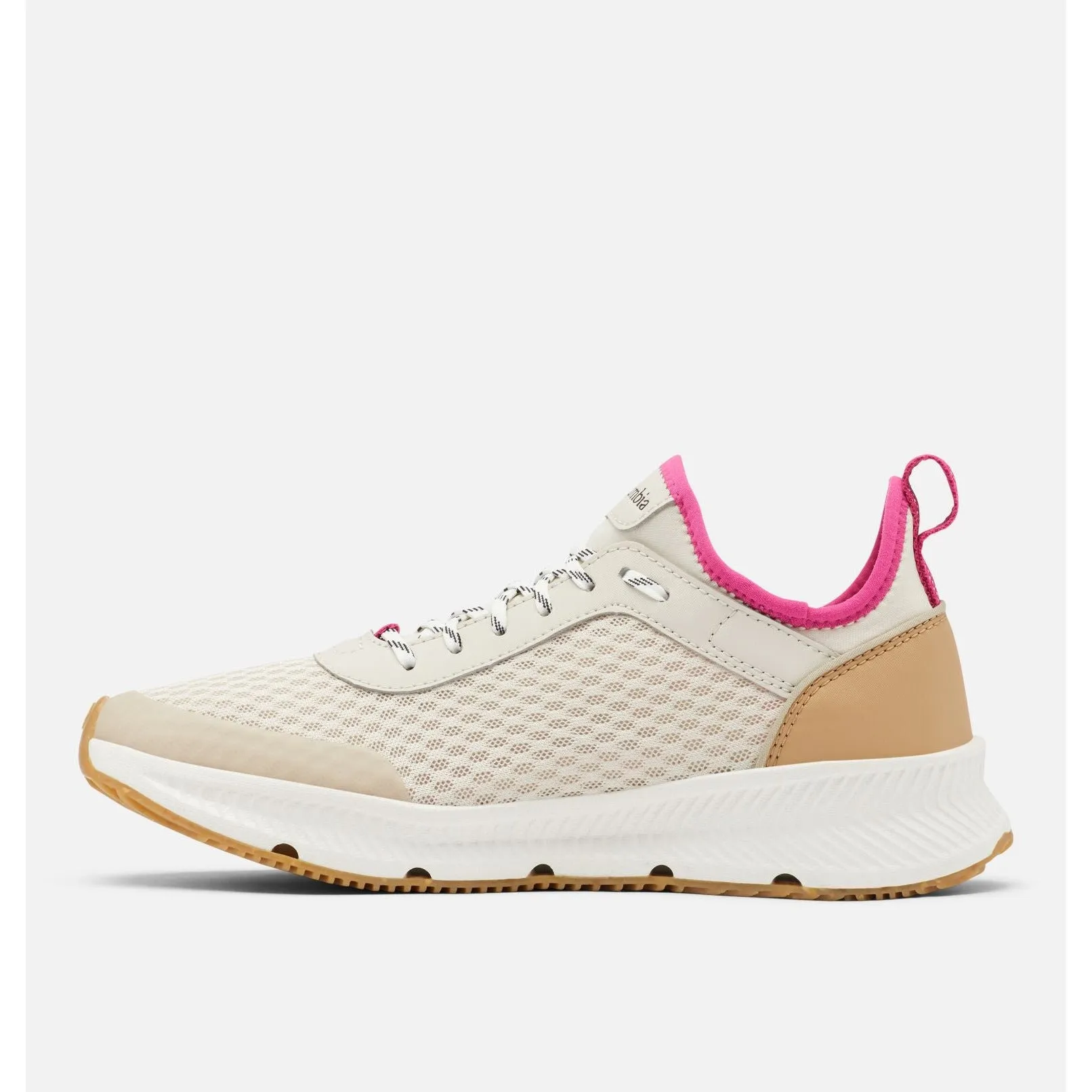 CHAUSSURE COLUMBIA SUMMERTIDE FEMME