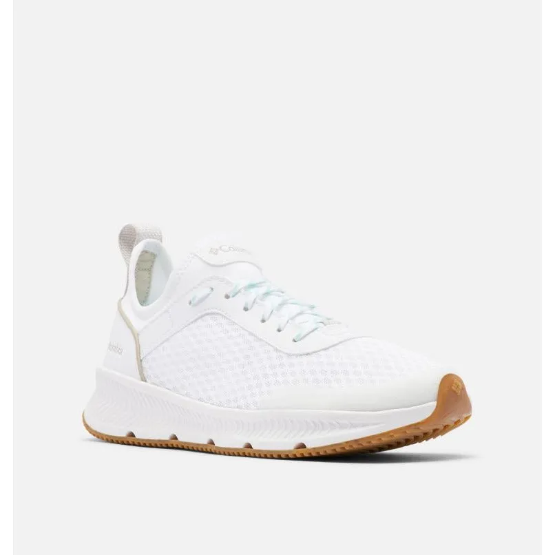 CHAUSSURE COLUMBIA SUMMERTIDE FEMME