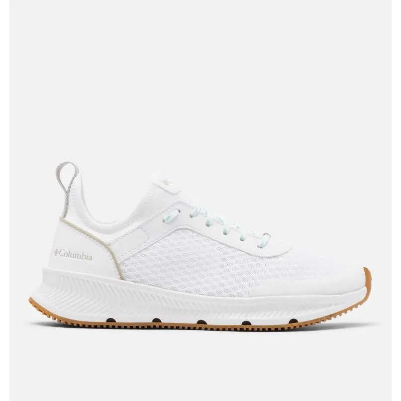 CHAUSSURE COLUMBIA SUMMERTIDE FEMME