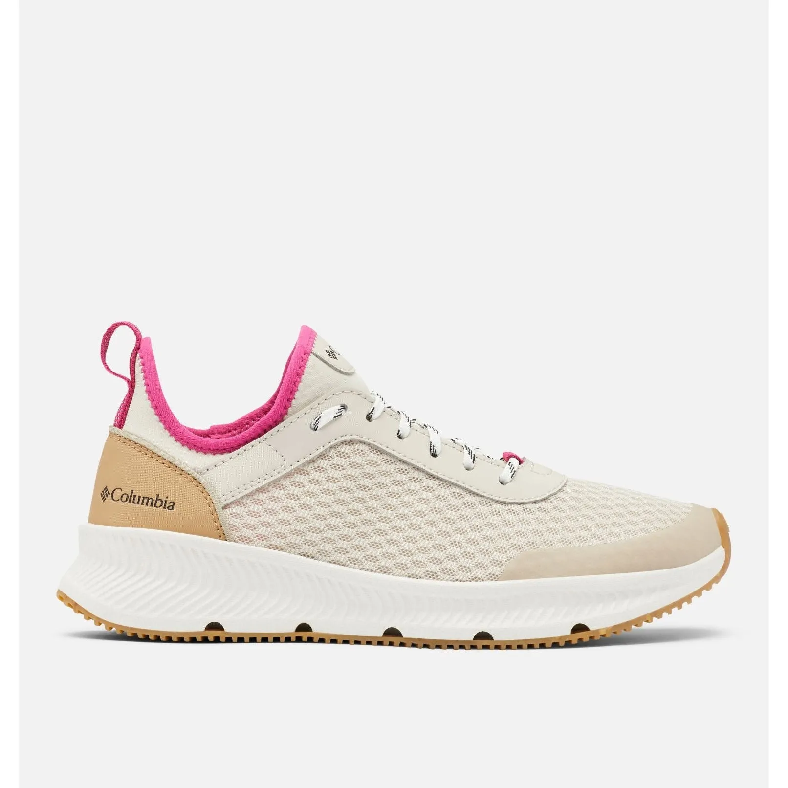 CHAUSSURE COLUMBIA SUMMERTIDE FEMME
