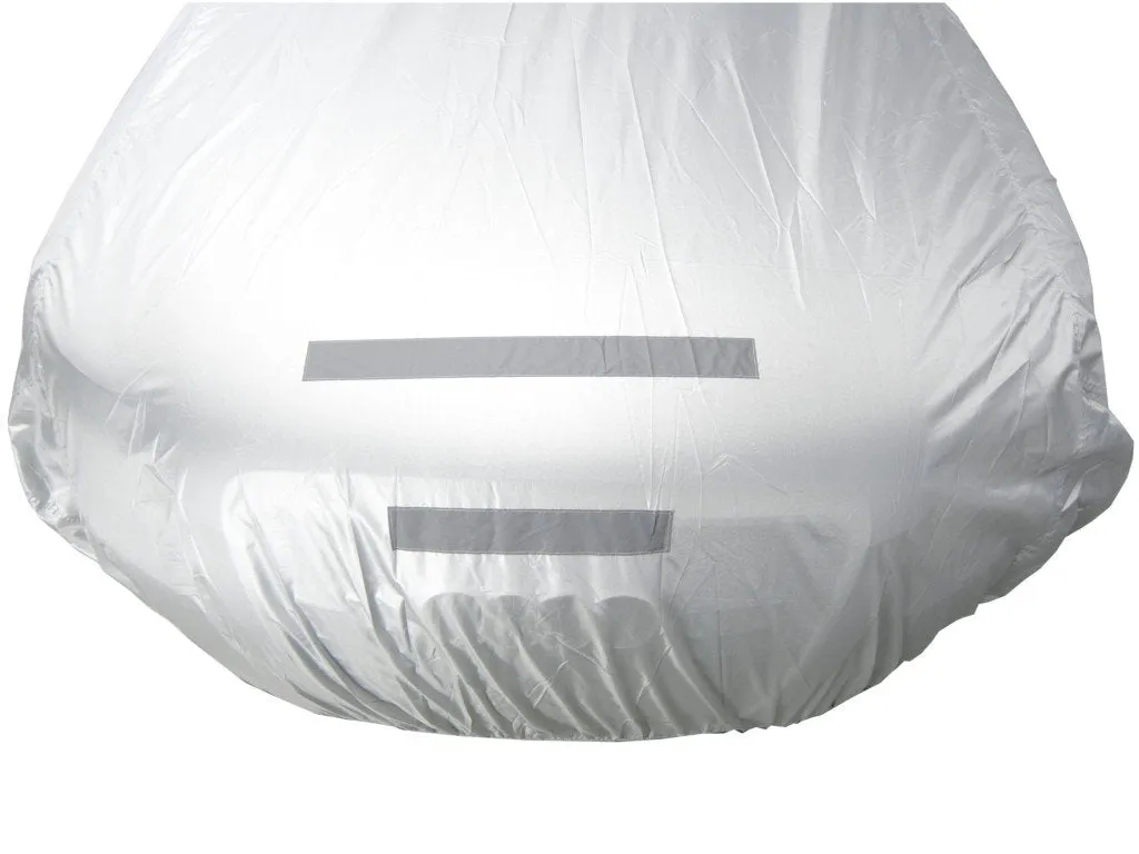 Chevrolet Camaro 1982 - 2015 Outdoor Indoor Select-Fit Car Cover