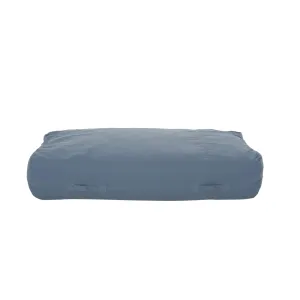 Christopher Knight Home Judith Indoor Water Resistant 6'x3' Lounger