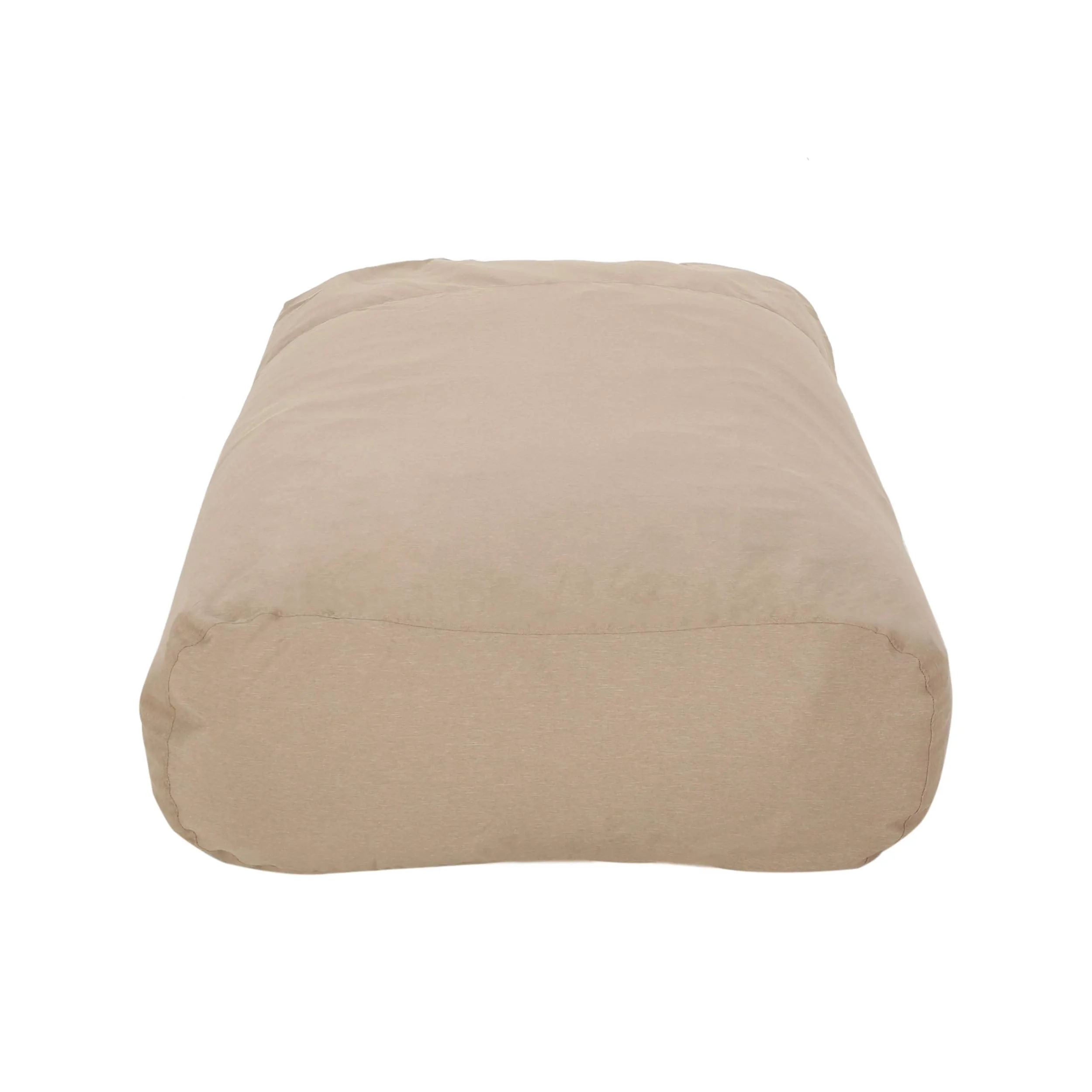 Christopher Knight Home Judith Indoor Water Resistant 6'x3' Lounger