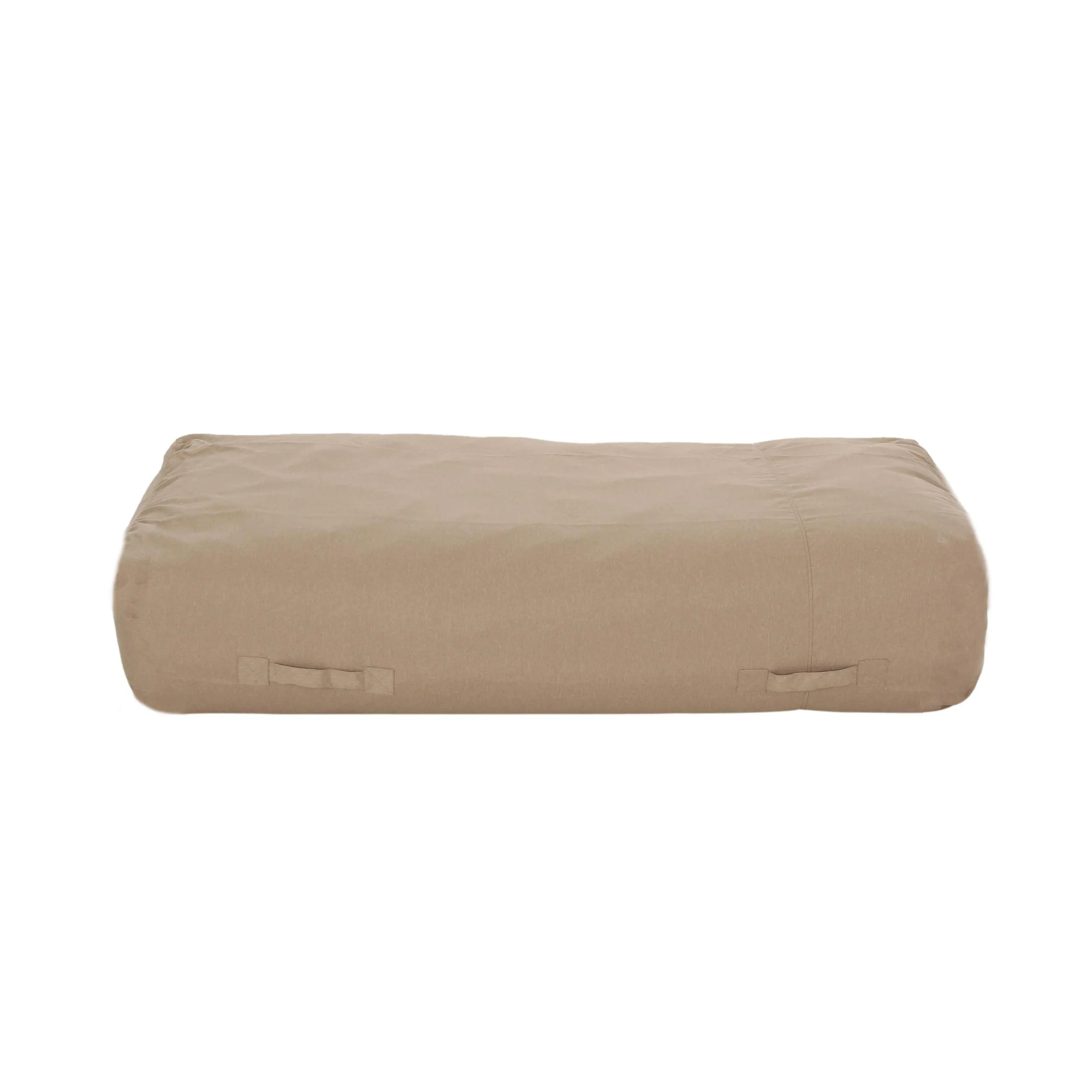 Christopher Knight Home Judith Indoor Water Resistant 6'x3' Lounger
