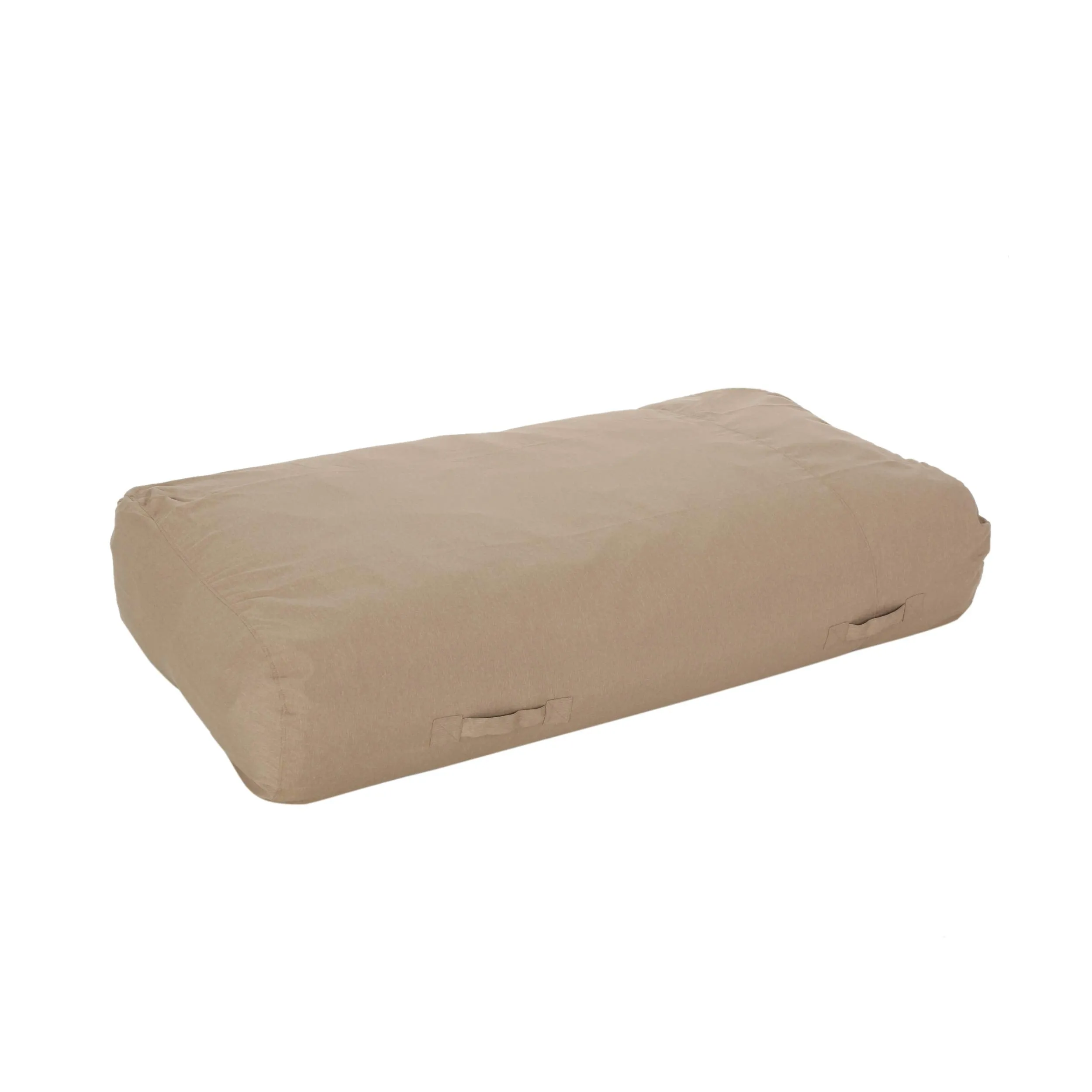 Christopher Knight Home Judith Indoor Water Resistant 6'x3' Lounger