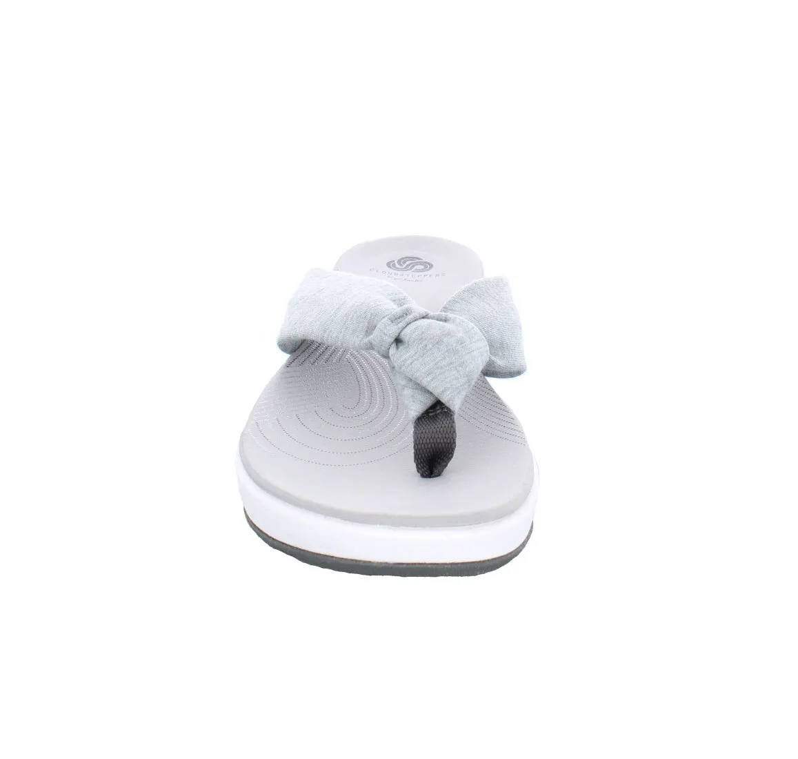 Clarks Arla Glison - Grey