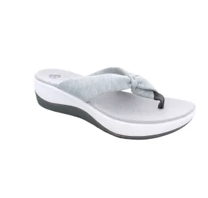 Clarks Arla Glison - Grey