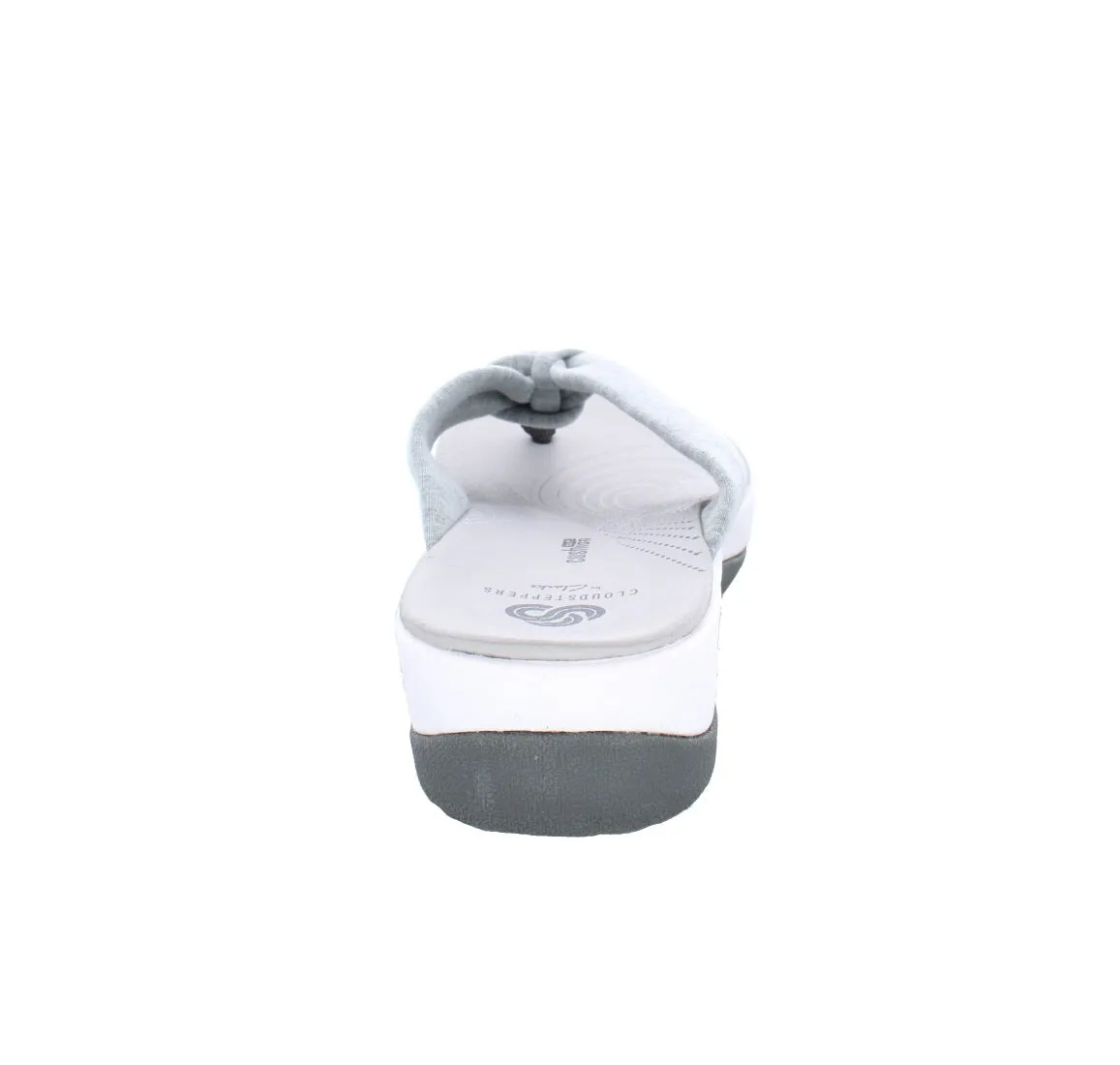 Clarks Arla Glison - Grey