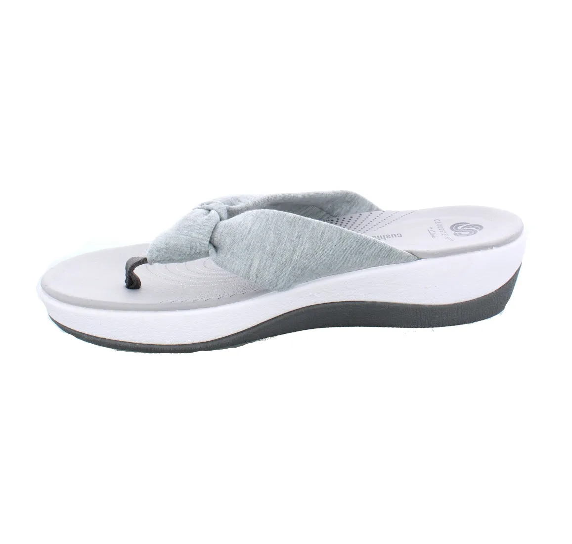 Clarks Arla Glison - Grey