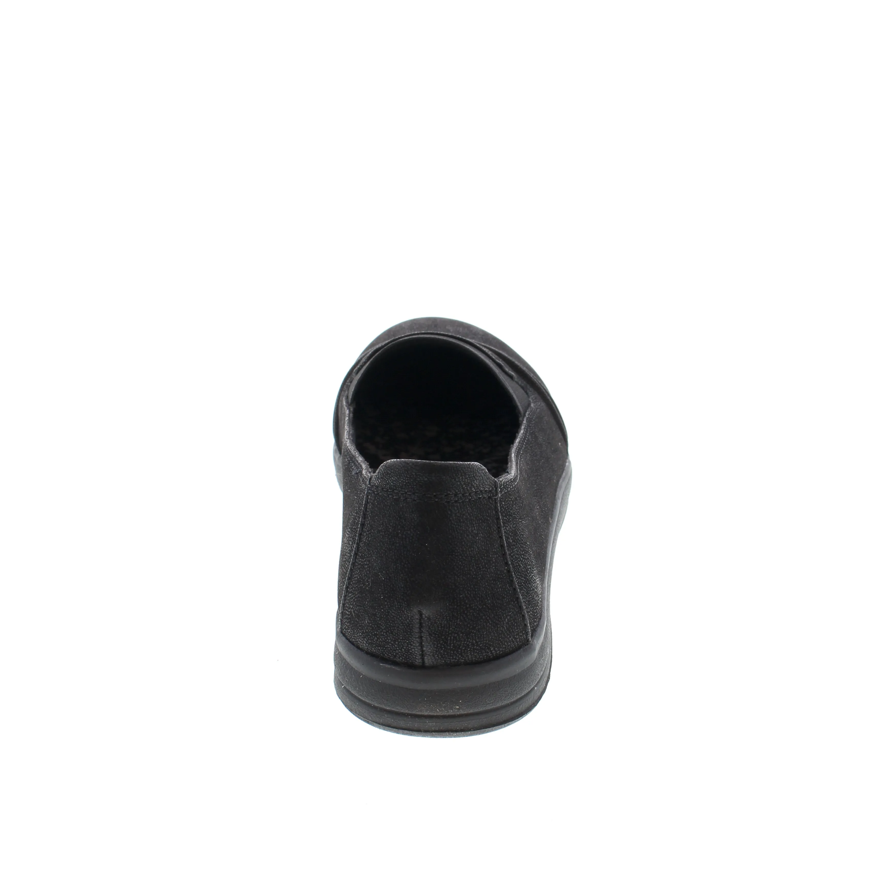 Clarks Breeze Sol - Black