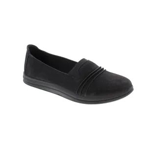 Clarks Breeze Sol - Black
