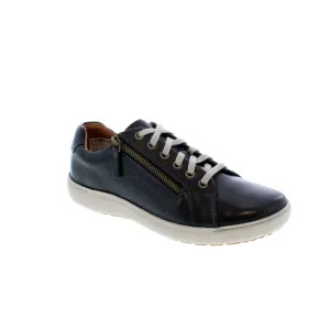 Clarks Nalle Lace - Black