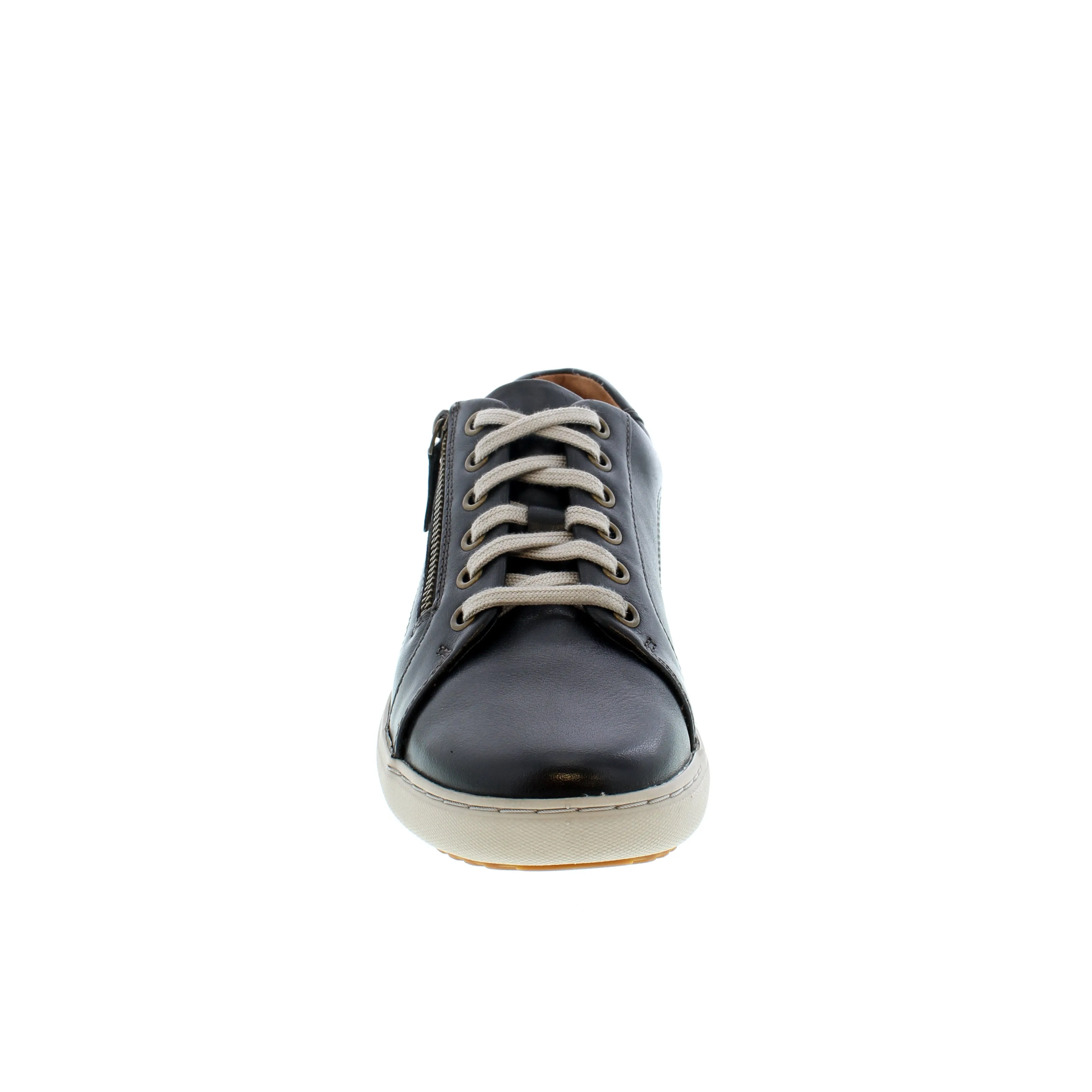 Clarks Nalle Lace - Black