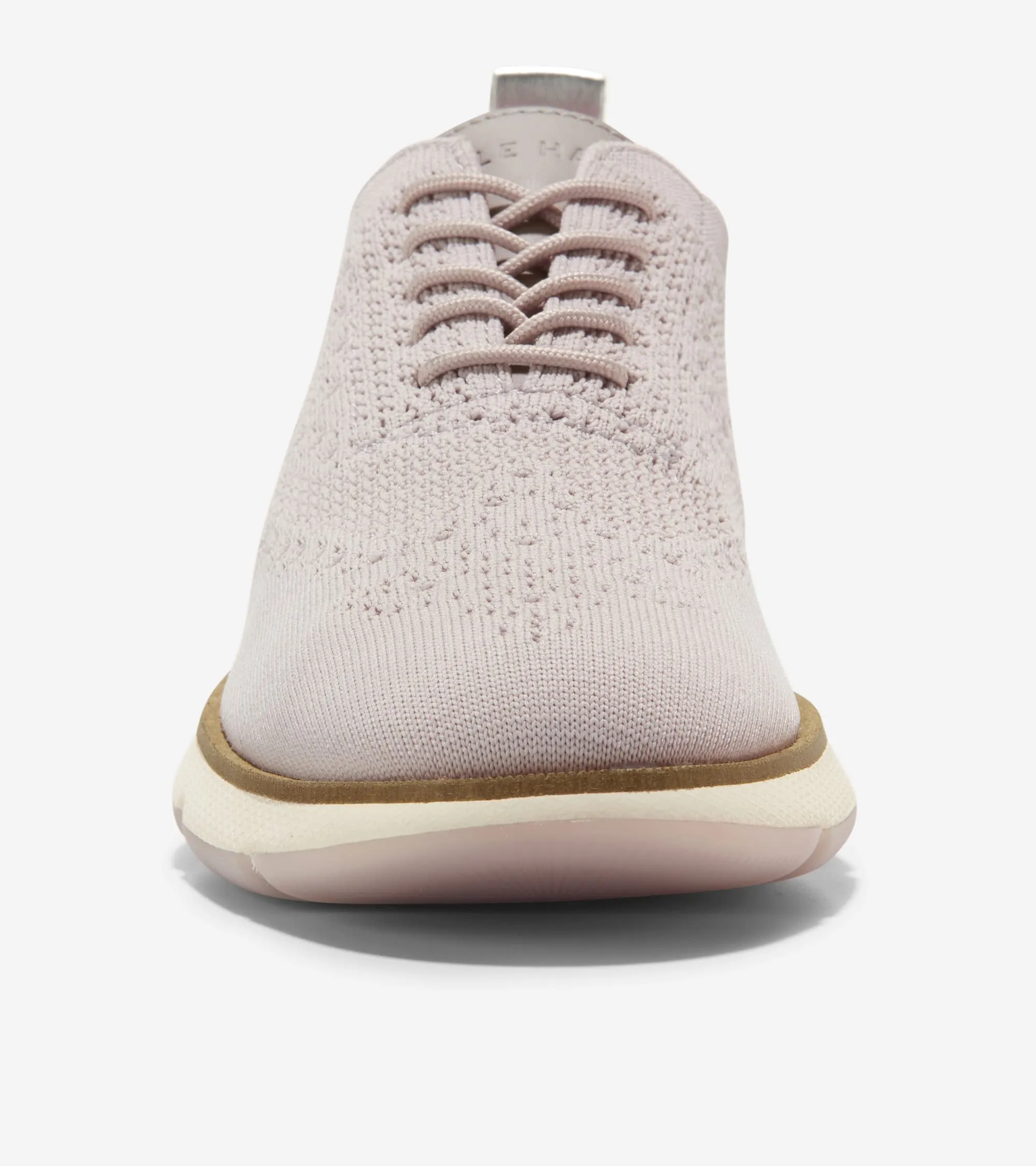 Cole Haan Women's 4.ZERØGRAND Oxfords