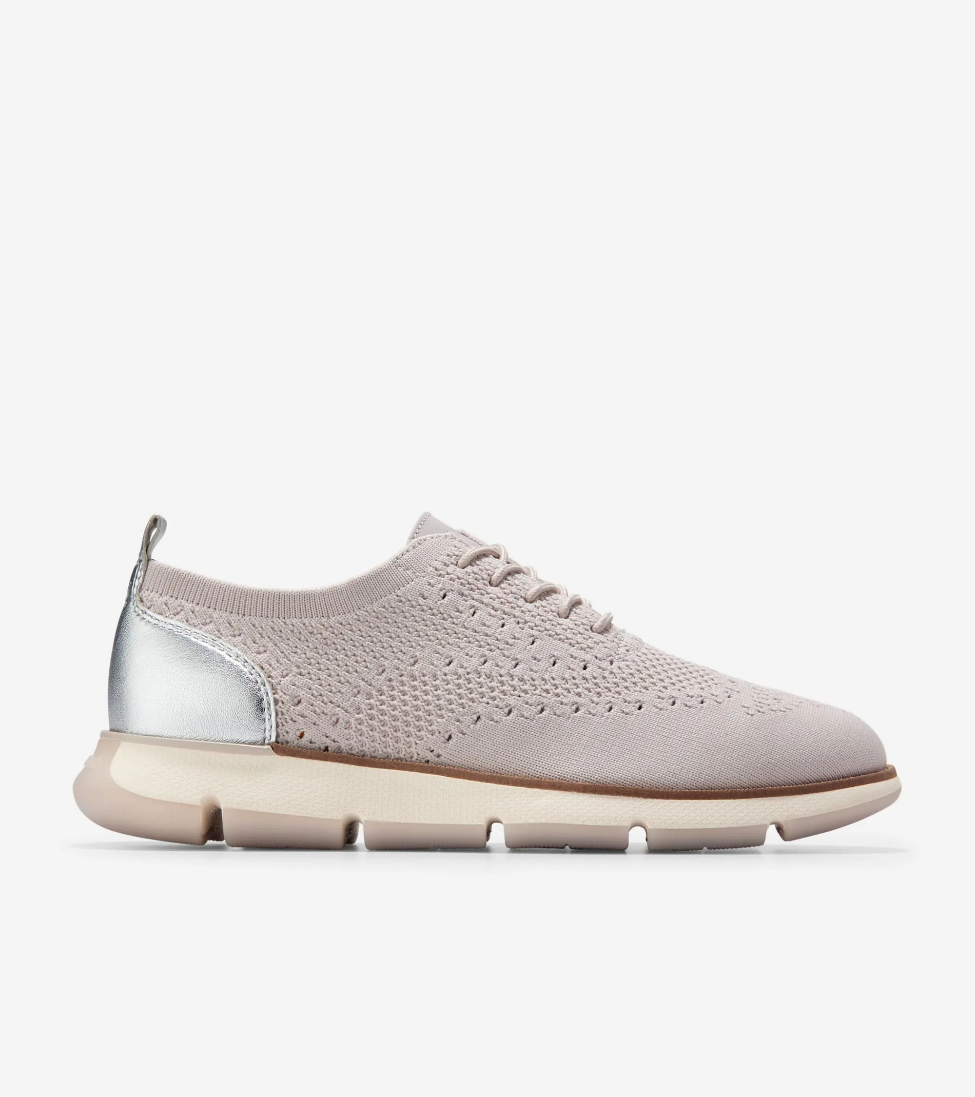 Cole Haan Women's 4.ZERØGRAND Oxfords