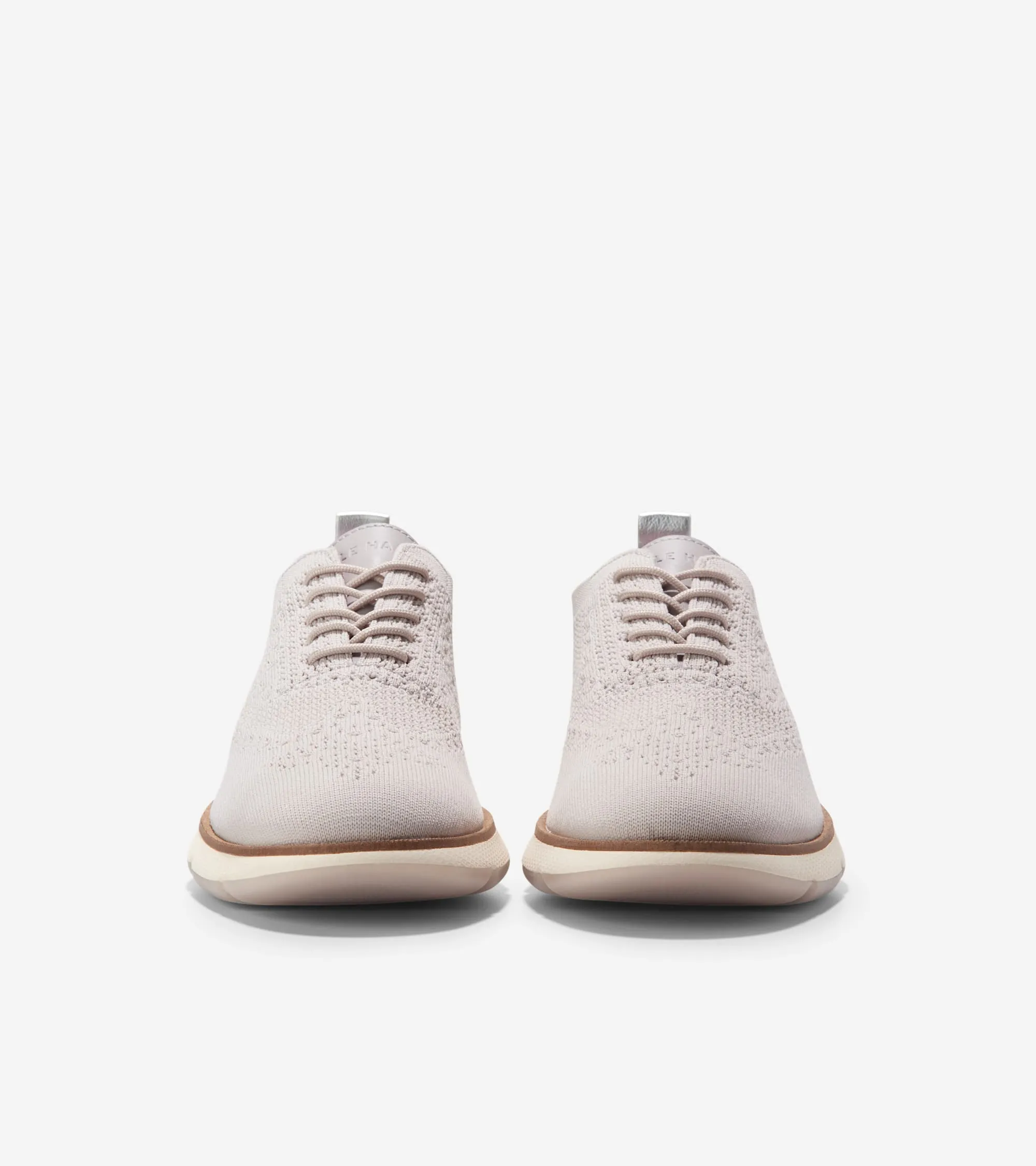 Cole Haan Women's 4.ZERØGRAND Oxfords