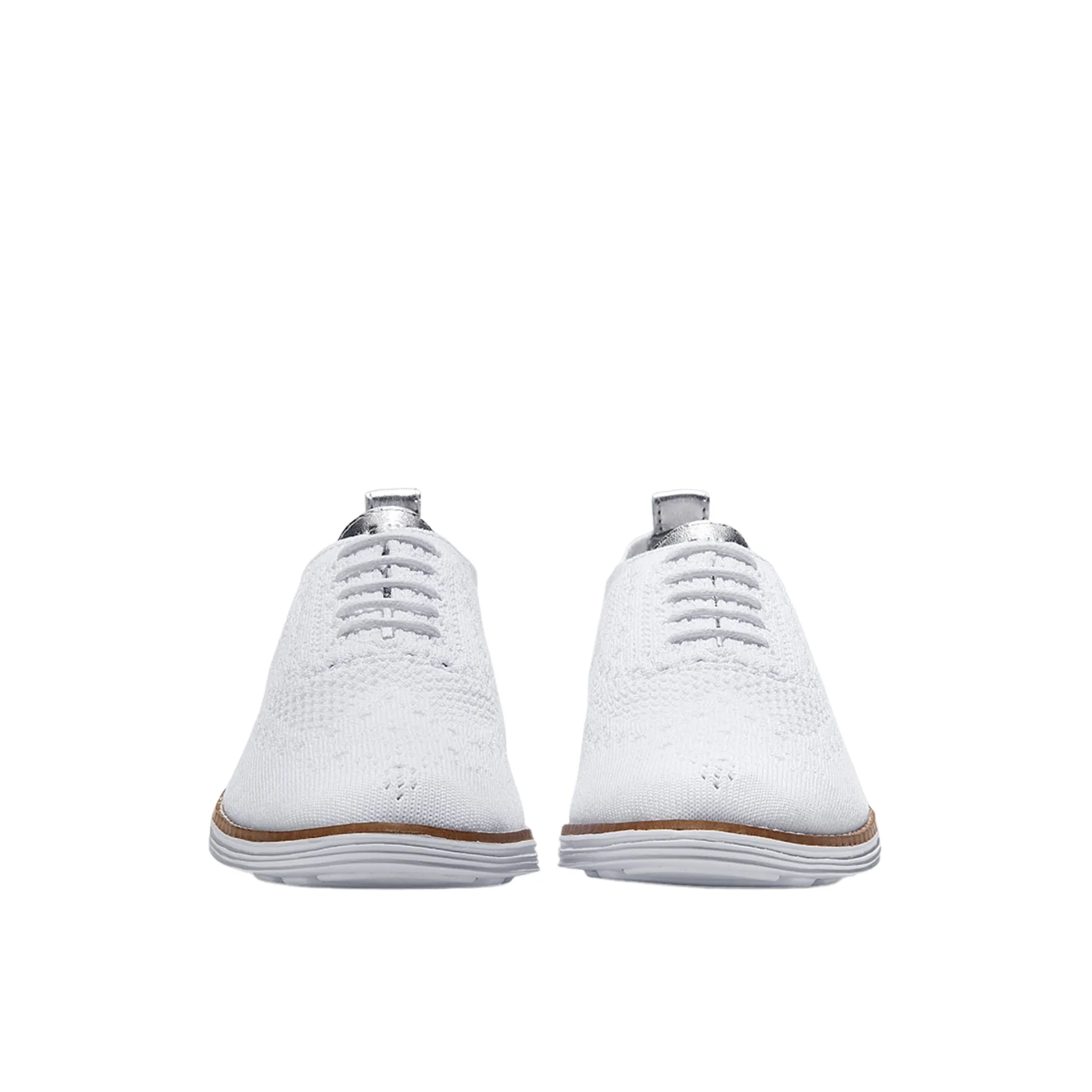 Cole Haan Women's ØriginalGrand Oxford
