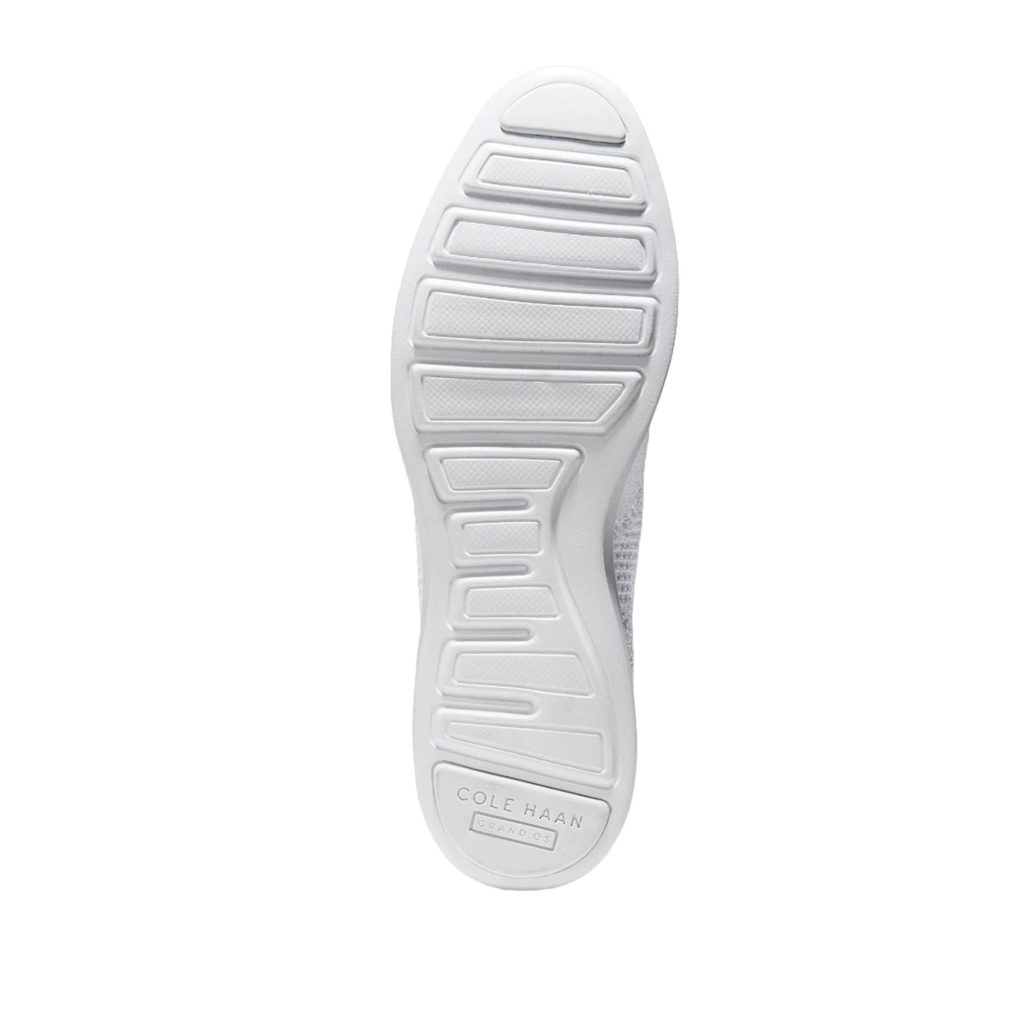 Cole Haan Women's ØriginalGrand Oxford