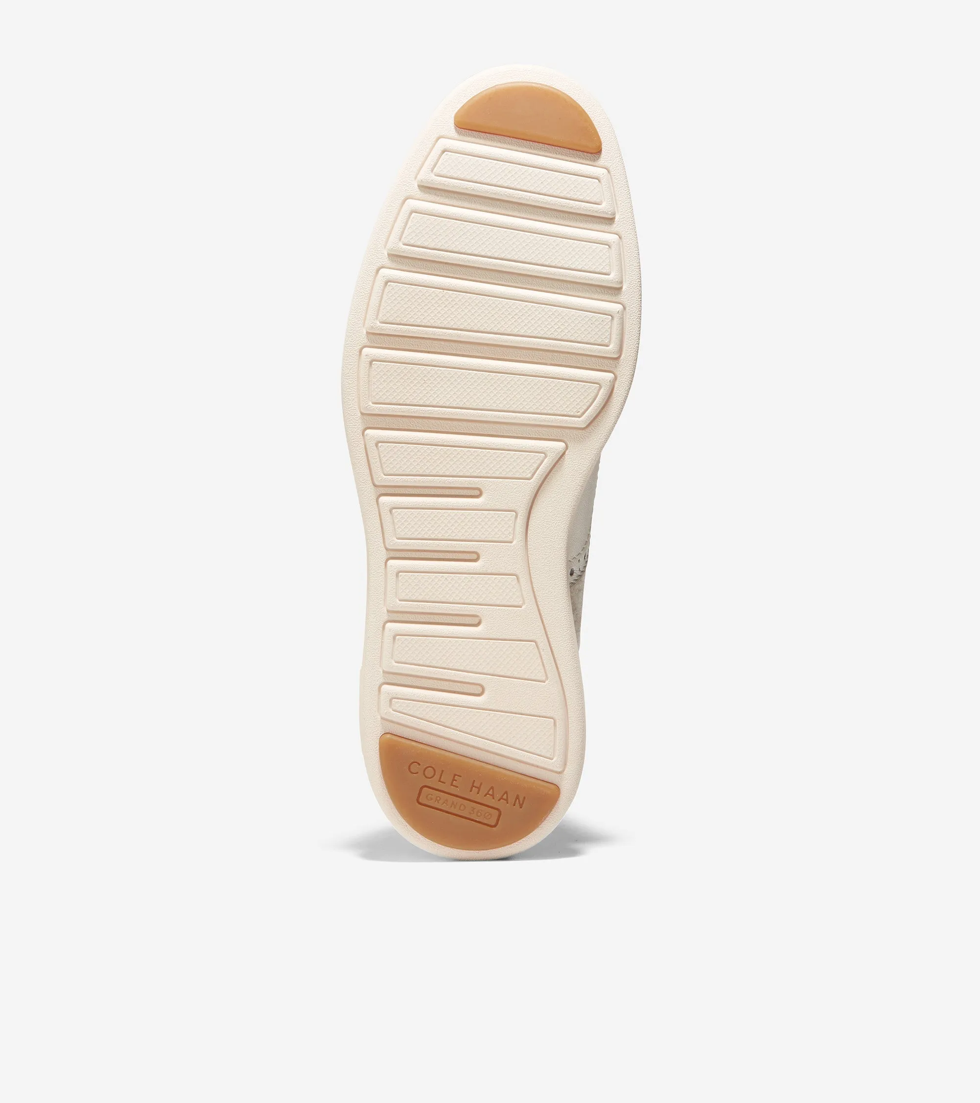 Cole Haan Women's ØriginalGrand Wingtip Oxford
