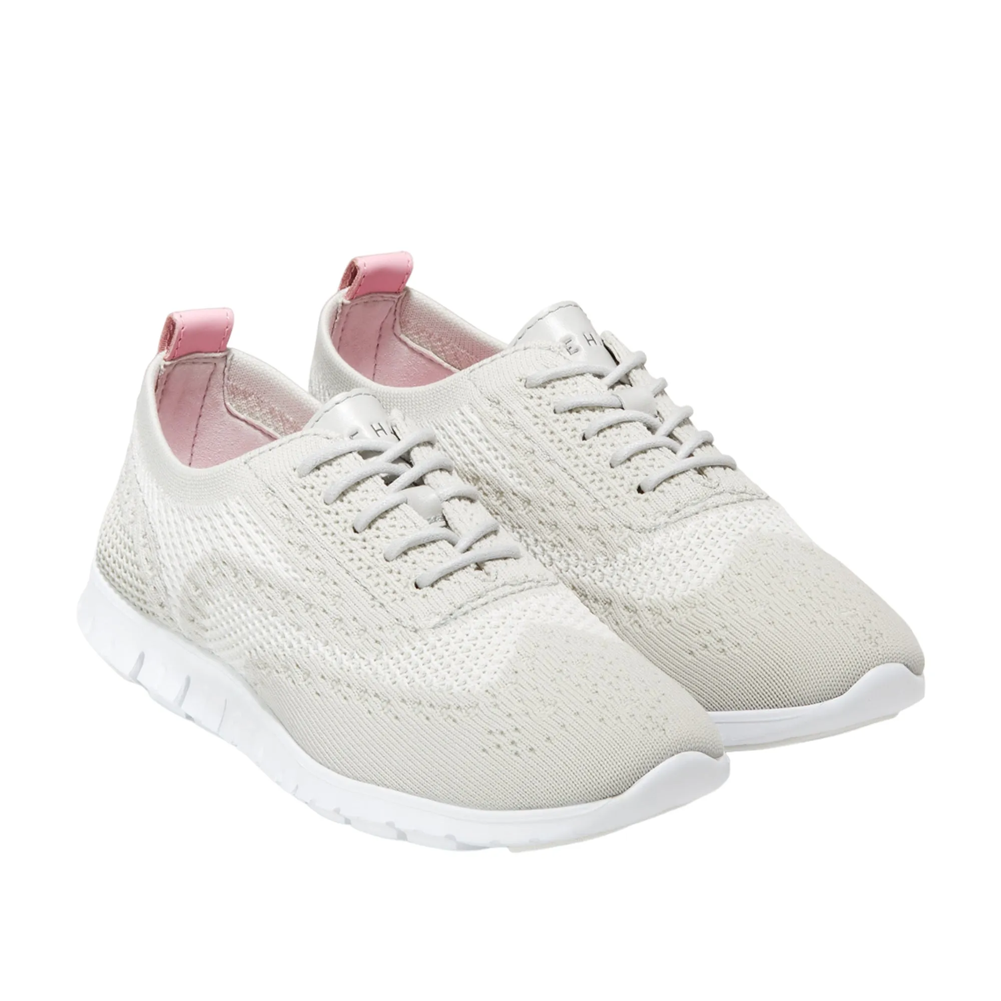 Cole Haan Women's ZERØGRAND Wingtip Oxford