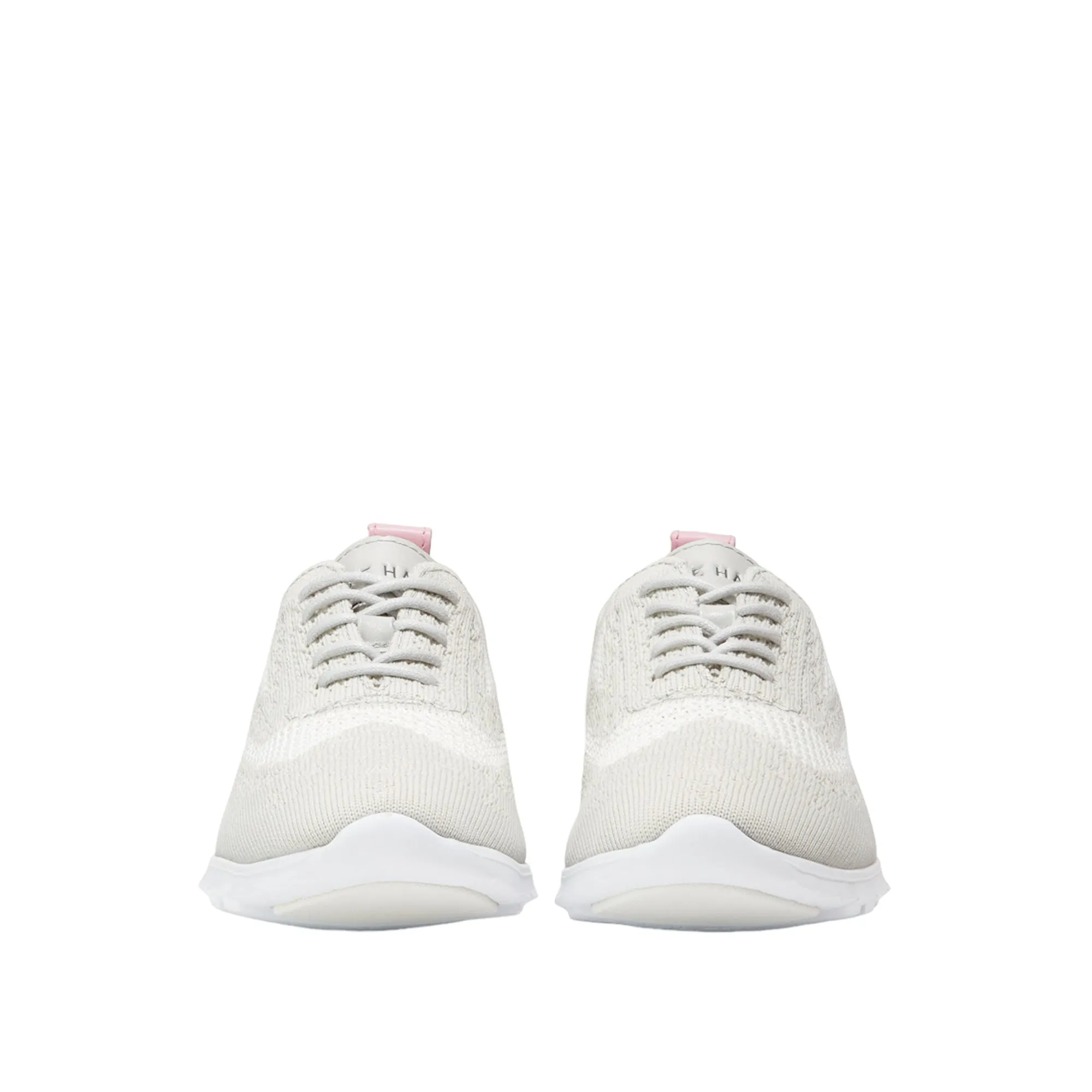 Cole Haan Women's ZERØGRAND Wingtip Oxford