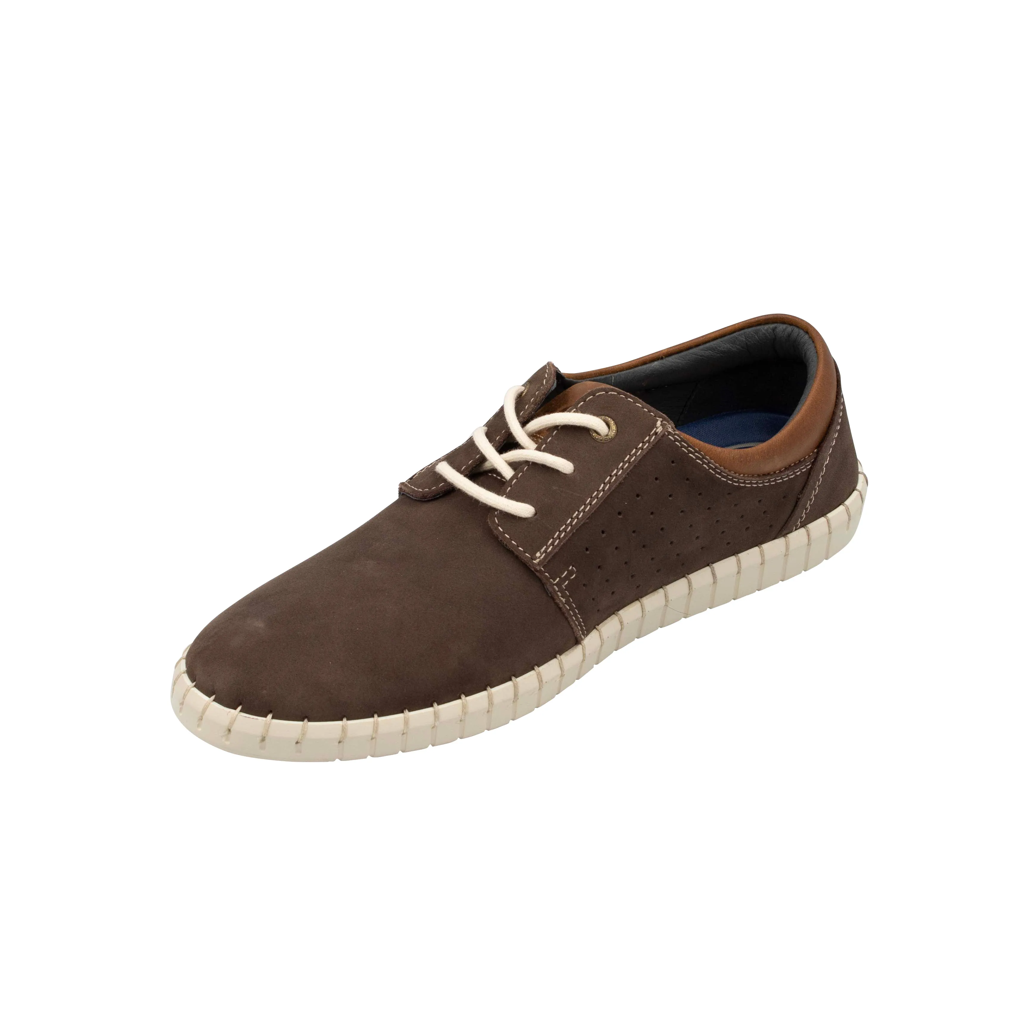 Colorado Texan Shoe
