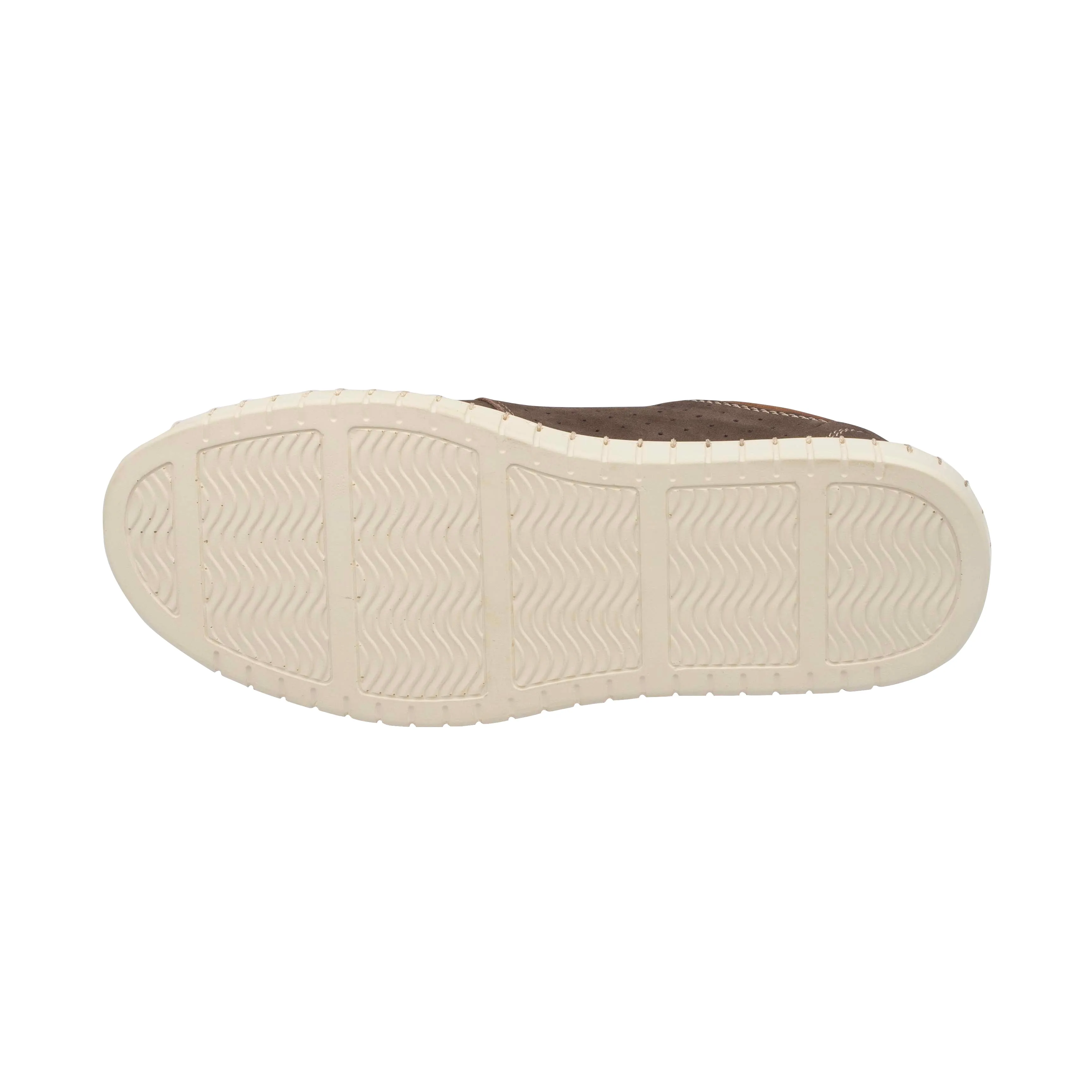 Colorado Texan Shoe