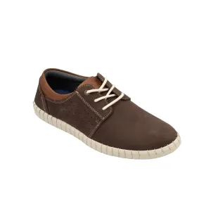 Colorado Texan Shoe