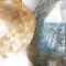 Colorful Gemstone Necklace