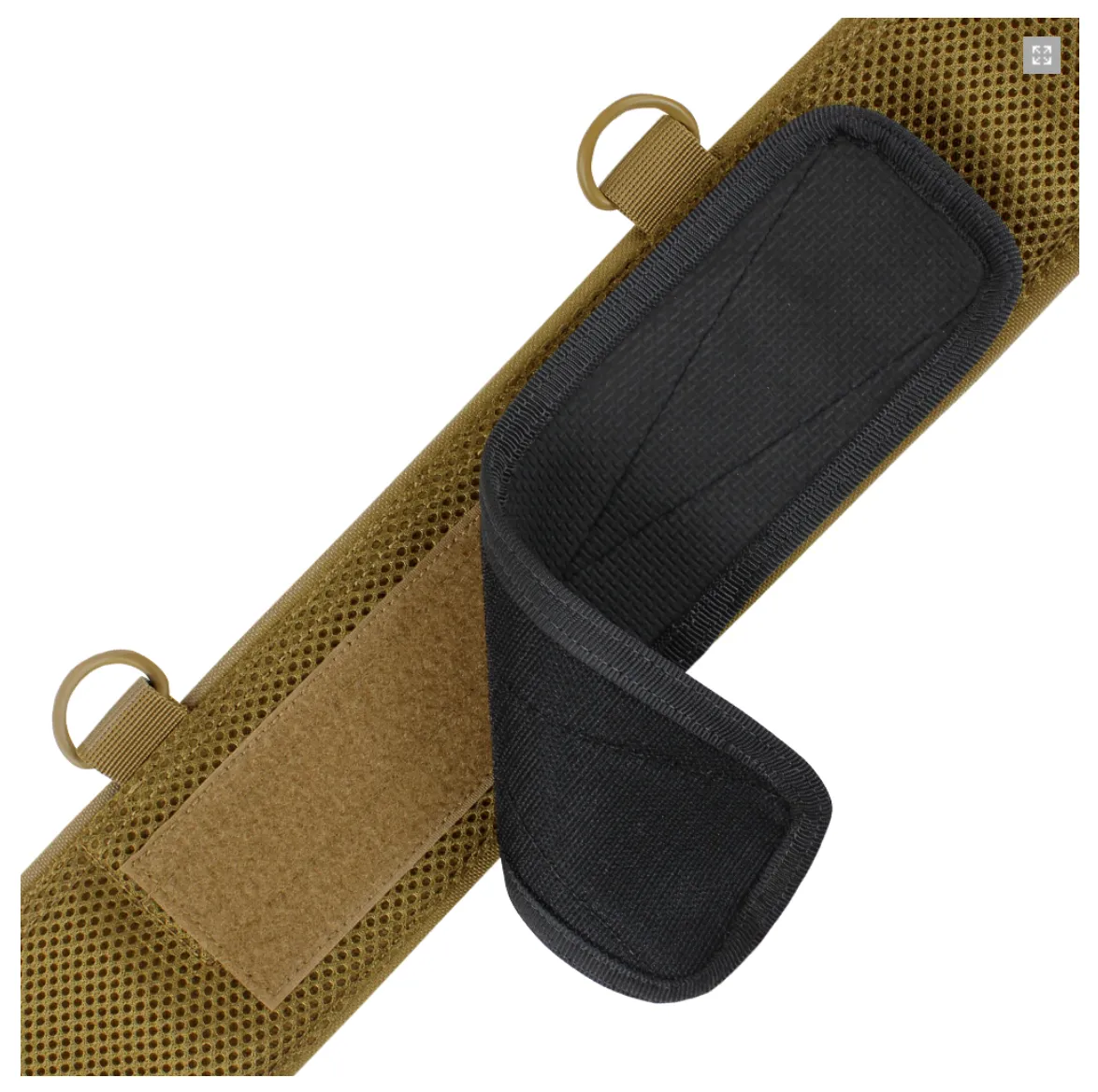 Condor Slim Battle Belt