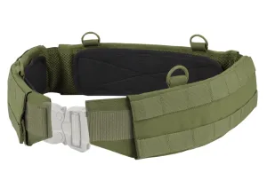 Condor Slim Battle Belt