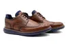 COUNTRYAIRE WINGTIP 030625