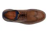 COUNTRYAIRE WINGTIP 030625