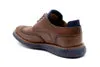 COUNTRYAIRE WINGTIP 030625