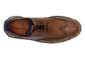 COUNTRYAIRE WINGTIP 030625