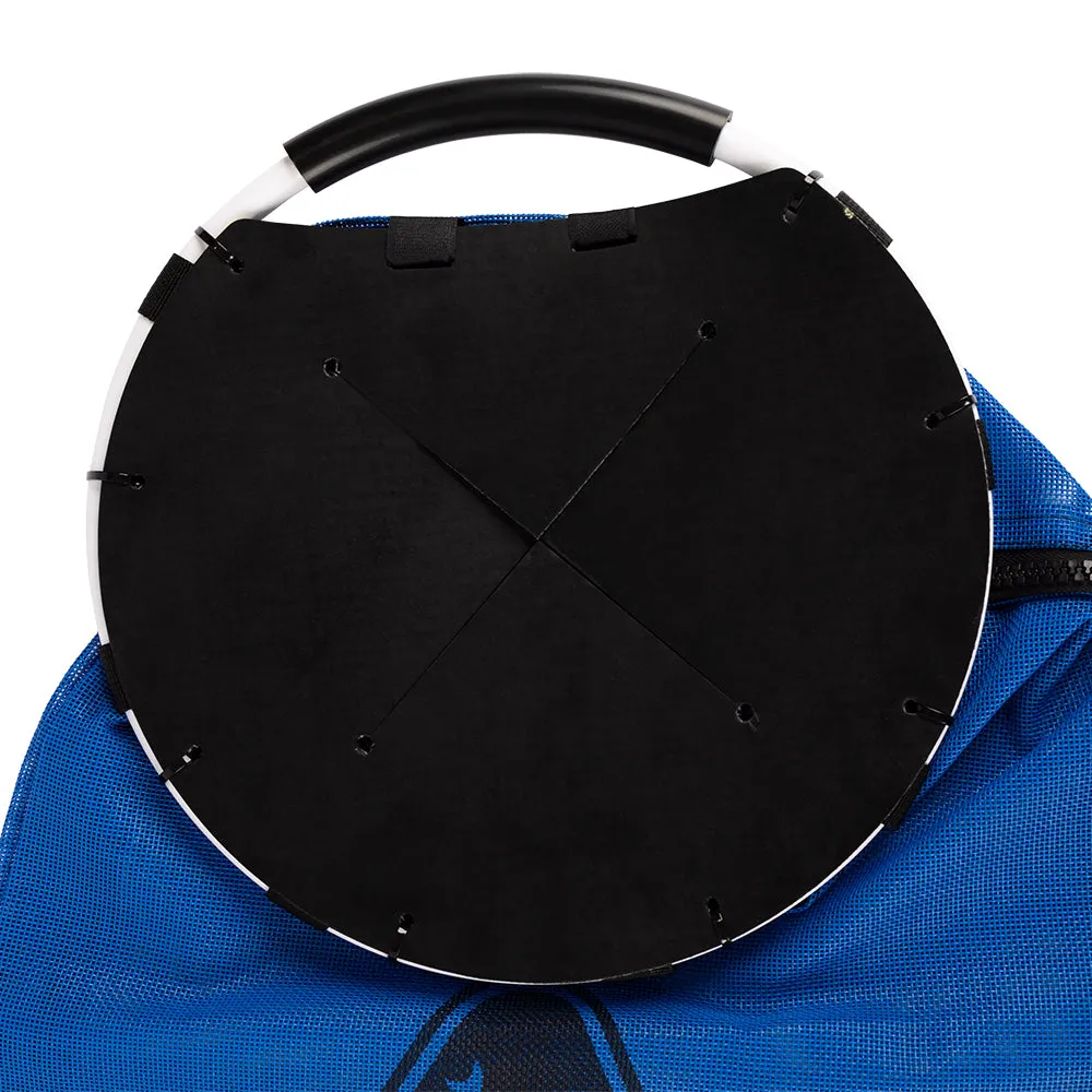 Cressi Pozi Catch Bag UA960220