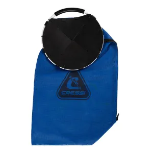 Cressi Pozi Catch Bag UA960220