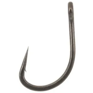 Cygnet Short Shank XS Extra Strong