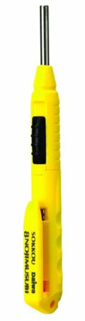 Daiwa 51185 Sokkou Knot Tie Tool